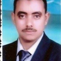 Mohammed Abu Elnaga Naga