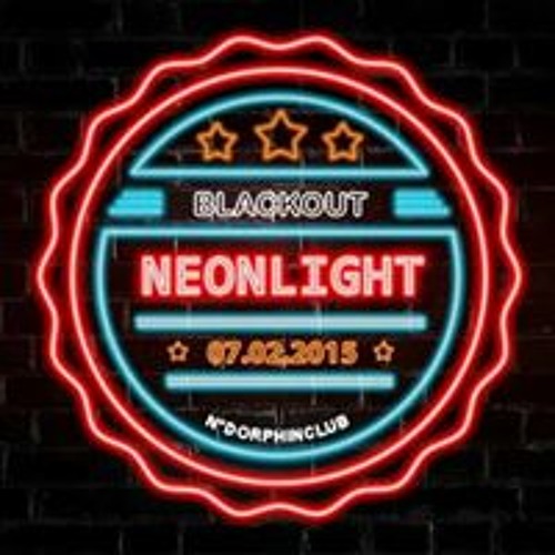 Stream Paul Jobst music Listen to songs, albums, playlists for free