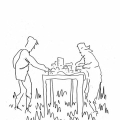 Embellie par la pourriture même