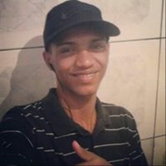 Marcos Paulo