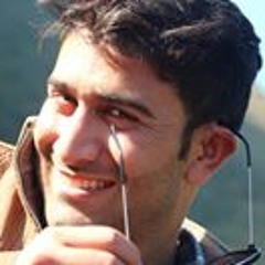aryan sayeed