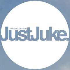 JustJuke