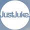 JustJuke