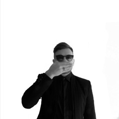 Davide