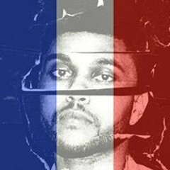 Jacob Queen's Broadcasts