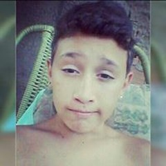 Luiz Fernando Fagundes