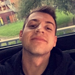 jetlyfe91