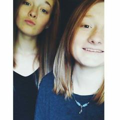Laceyy