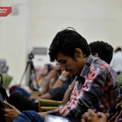 Shahraiz ali