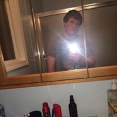 Adam Sandlerr