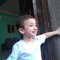 أحمد عبد الغني حافظ