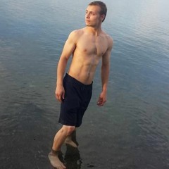 Lost
