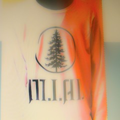 OldChildrenTraveling iii