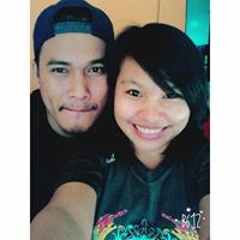 Jacky Raju Sembiring