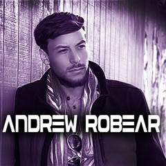 Andrew Robear