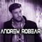 Andrew Robear