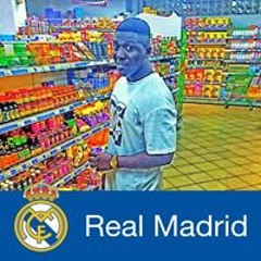 Mathias Elikem Wilcos