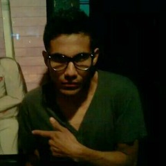 DVNT