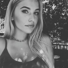 Jeeyna Wozniak