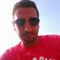 Alain Kanaan