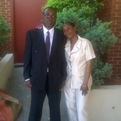 Steven Jeanty