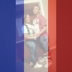 Tommy Da Youngin Dukes