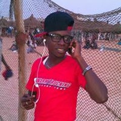 Sane Buzzlab Hassib