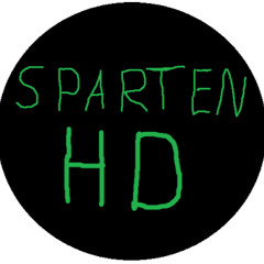 SpartenHD