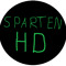 SpartenHD