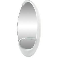 Meira Oralee Mevorakh