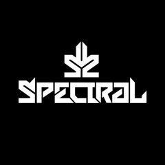 Spectral_Music