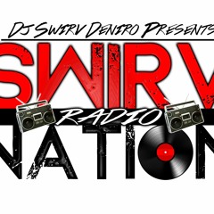 @DJSwirvDeniro