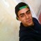 Mohamed Ramadan
