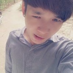 Nguyễn Hiếu Liêm