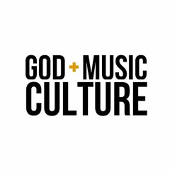 God Music Culture