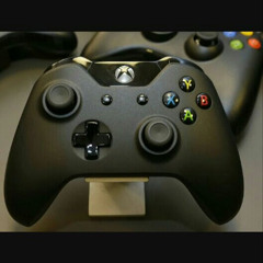 Live Action New Td gaming