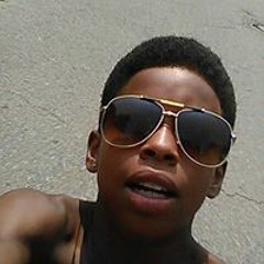 Balldohard Ballsohard