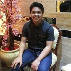 lagu