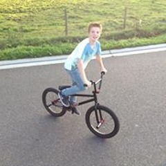 Stijn Pipeleers