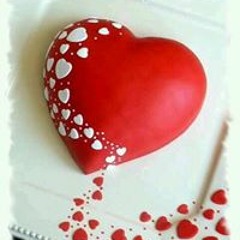 alaa