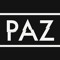 DeeJayPaz