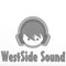 WestSide Sound
