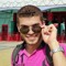 Fathi Diab