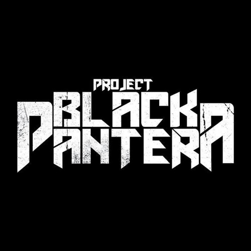 Project Black Pantera’s avatar