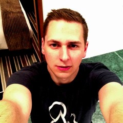 Hip Hop, Rap & Nice Beats