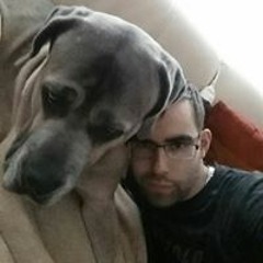 Daniel Claudio Bauer