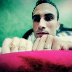 محمود