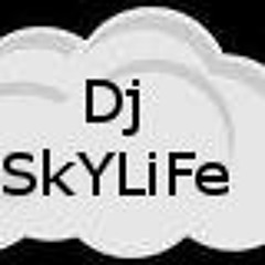 Dj SkYLiFe