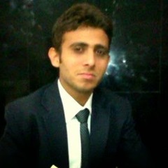 ashhal