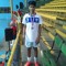 Lucas Micaly